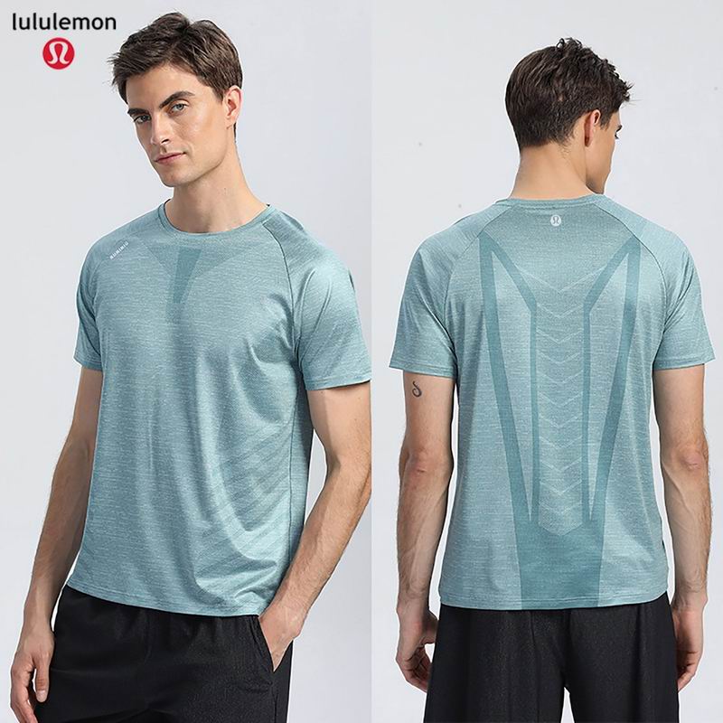 Lululemon R436 4C M-XXXL nlh (4)